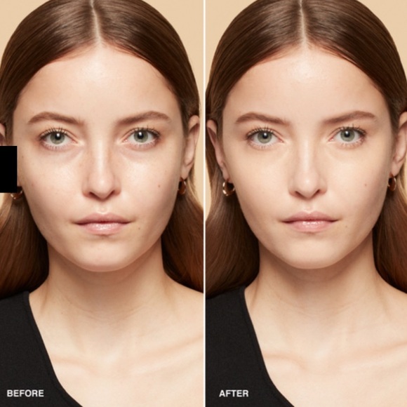 Bobbi Brown concealer MINI in Sand - Picture 5 of 5